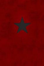 Winter Soldier Book: HYDRA Handbook Ruled Notebook │ DIARY │ JOURNAL │ HP MOVIE PROP │ PRANK │ HALLOWEEN │ COSPLAY │ Perfect Gift for the Movie fans │ 110 Lined Pages 6x9 Inches Cover des Buches Winter Soldier Book: HYDRA Handbook Ruled Notebook │ DIARY │ JOURNAL │ HP MOVIE PROP │ PRANK │ HALLOWEEN │ COSPLAY │ Perfect Gift for the Movie fans │ 110 Lined Pages 6x9 Inches (ISBN: 9798498763279)