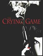 The Crying Game: Screenplay Cover des Buches The Crying Game: Screenplay (ISBN: 9798663037426)