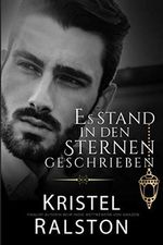 Es stand in den Sternen geschrieben: Maktub 2 Cover des Buches Es stand in den Sternen geschrieben: Maktub 2 (ISBN: 9798667737513)