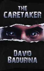 The Caretaker Cover des Buches The Caretaker (ISBN: 9798672088426)