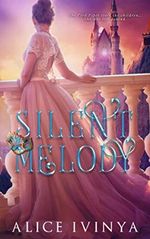 Silent Melody: A Pied Piper Retelling (Songs of the Piper, Band 1) Cover des Buches Silent Melody: A Pied Piper Retelling (Songs of the Piper, Band 1) (ISBN: 9798717369794)