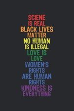 LOVE IS LOVE: Notebook | Lined | 120 Pages | Size 6 x 9 Inches (15,24 x 22,86 cm) | Notebook Journal Notepad |LGBTQ NOTEBOOK Cover des Buches LOVE IS LOVE: Notebook | Lined | 120 Pages | Size 6 x 9 Inches (15,24 x 22,86 cm) | Notebook Journal Notepad |LGBTQ NOTEBOOK (ISBN: 9798737546519)