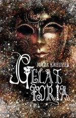 Gelattoria Cover des Buches Gelattoria (ISBN: 9798836739348)