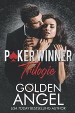 Poker Winner Trilogie Cover des Buches Poker Winner Trilogie (ISBN: 9798840873823)
