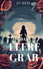 Das leere Grab Cover des Buches Das leere Grab (ISBN: 9798852862419)