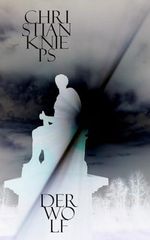 Der Wolf Cover des Buches Der Wolf (ISBN: 9798861114981)