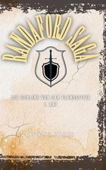 Randaford Saga: Die Goblins von der Elendsspitze - Erster Akt Cover des Buches Randaford Saga: Die Goblins von der Elendsspitze - Erster Akt (ISBN: 9798871719015)