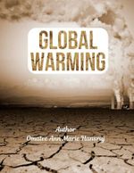 Global Warming : Unraveling the Climate Crisis Cover des Buches Global Warming : Unraveling the Climate Crisis (ISBN: 9798879653373)