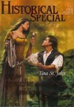 Auf der Suche nach dem Heiligen Kelch (Historical Special) Cover des Buches Auf der Suche nach dem Heiligen Kelch (Historical Special) (ISBN: 9820600000115)