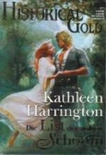 Die List der stolzen Schottin Cover des Buches Die List der stolzen Schottin (ISBN: 9783899415537)