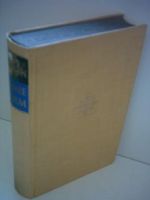 A.E. Johann: Schneesturm Cover des Buches A.E. Johann: Schneesturm (ISBN: B005YMDW5E)