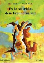 Aktiviere deine Kraft Cover des Buches Aktiviere deine Kraft (ISBN: 9783899064513)