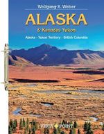 Alaska & Kanadas Yukon Cover des Buches Alaska & Kanadas Yukon (ISBN: 9783868719918)