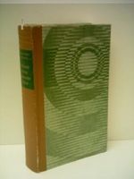 Alice Ekert Rotholz: Strafende Sonne lockender Mond Cover des Buches Alice Ekert Rotholz: Strafende Sonne lockender Mond (ISBN: B003MKQ3L0)