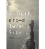 All That Is (Hardback) - Common Cover des Buches All That Is (Hardback) - Common (ISBN: 0884339250851)