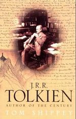 Allgemeiner Deutscher Roman-Preiskatalog 1998 Cover des Buches Allgemeiner Deutscher Roman-Preiskatalog 1998 (ISBN: 9783892078302)