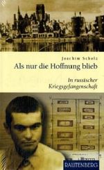 Als nur die Hoffnung blieb Cover des Buches Als nur die Hoffnung blieb (ISBN: 9783800331512)