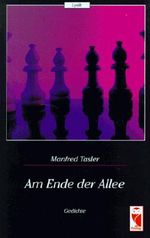 Am Ende der Allee Cover des Buches Am Ende der Allee (ISBN: 9783828003521)