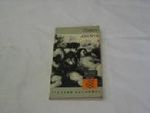 Aminta Cover des Buches Aminta (ISBN: B0000BOH5K)