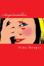 Ampelmädchen Cover des Buches Ampelmädchen (ISBN: B00HFBK9CQ)