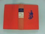 An die Laterne Cover des Buches An die Laterne (ISBN: B000PYF3RG)