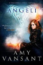 Angeli - The Pirate, the Angel&the Irishman Cover des Buches Angeli - The Pirate, the Angel&the Irishman (ISBN: 9780983719144)