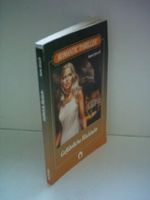 Anne Jerach: Gefährliche Rückkehr - Romantic Thriller Cover des Buches Anne Jerach: Gefährliche Rückkehr - Romantic Thriller (ISBN: B00C0DCEN6)