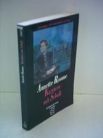 Annette Roome: Karriere mit Schuß Cover des Buches Annette Roome: Karriere mit Schuß (ISBN: B009T9T0FO)