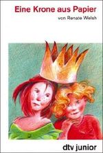 Anti Freud Cover des Buches Anti Freud (ISBN: 9783770107759)