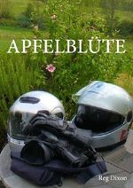 Apfelblüte Cover des Buches Apfelblüte (ISBN: B007TN0394)