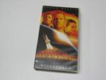 Armageddon - Das jüngste Gericht Cover des Buches Armageddon - Das jüngste Gericht (ISBN: B002G5HQF4)