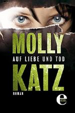 Auf Liebe und Tod Cover des Buches Auf Liebe und Tod (ISBN: 9783955306649)