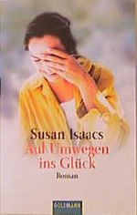 Auf Umwegen ins Glück Cover des Buches Auf Umwegen ins Glück (ISBN: 9783442445868)
