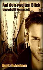 Auf den zweiten Blick: unverhofft kommt oft Cover des Buches Auf den zweiten Blick: unverhofft kommt oft (ISBN: B00SS5TMKI)
