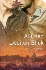 Auf den zweiten Blick Cover des Buches Auf den zweiten Blick (ISBN: 9781623807993)