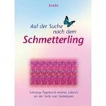 Auf der Suche nach dem Schmetterling Cover des Buches Auf der Suche nach dem Schmetterling (ISBN: B009MRLTZW)