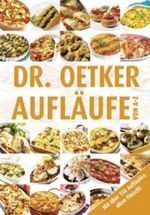 Aufläufe von A-Z: Mit über 150 Aufläufen ohne Fleisch Cover des Buches Aufläufe von A-Z: Mit über 150 Aufläufen ohne Fleisch (ISBN: 9783767013155)