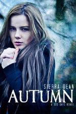 Autumn (Dog Days) Cover des Buches Autumn (Dog Days) (ISBN: 9781939291004)