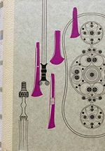 Faustkeil und Bronzeschwert Cover des Buches Faustkeil und Bronzeschwert (ISBN: B0000BGIC3)
