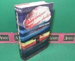 Dann müssen Frauen streiken Cover des Buches Dann müssen Frauen streiken (ISBN: B0000BGTCC)