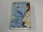 Das Mädchen und der blaue Kranich Cover des Buches Das Mädchen und der blaue Kranich (ISBN: B0000BGUOC)