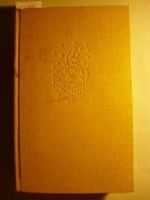 Ein Jahr bei Maiers Cover des Buches Ein Jahr bei Maiers (ISBN: B0000BH03N)