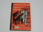 Geld in rauhen Mengen Cover des Buches Geld in rauhen Mengen (ISBN: B0000BHBI8)