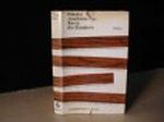 Xenia, die Sünderin Cover des Buches Xenia, die Sünderin (ISBN: B0000BHVZB)