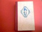 Hölle, wo ist dein Sieg? Cover des Buches Hölle, wo ist dein Sieg? (ISBN: B0000BQYY9)