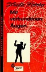 Mit verbundenen Augen Cover des Buches Mit verbundenen Augen (ISBN: B0000BI3KZ)
