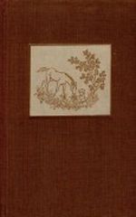 Lux und Lukas Cover des Buches Lux und Lukas (ISBN: B0000BI63N)