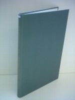 Die Grundlagen der Arithmetik Cover des Buches Die Grundlagen der Arithmetik (ISBN: B0000BI7BC)