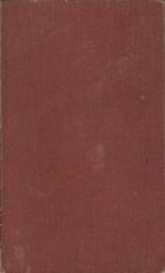 Die dunkle Blume Cover des Buches Die dunkle Blume (ISBN: 9783378000148)