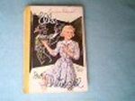 Elke. Bd. 1. Elke, der Schlingel Cover des Buches Elke. Bd. 1. Elke, der Schlingel (ISBN: B0000BIVN8)